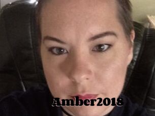 Amber2018