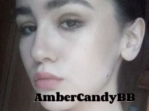 AmberCandyBB