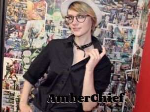 AmberChief