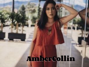 AmberCollin