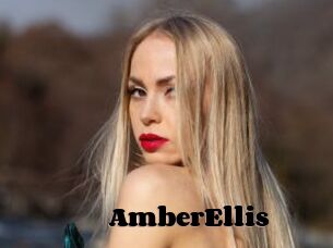 AmberEllis
