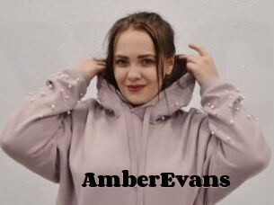 AmberEvans