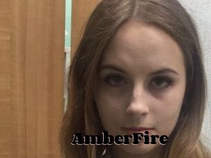 AmberFire