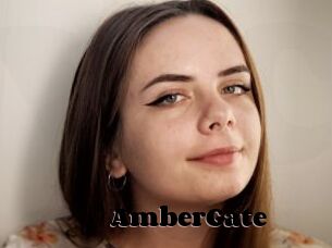 AmberGate
