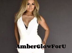 AmberGlowForU