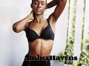 AmberHavens