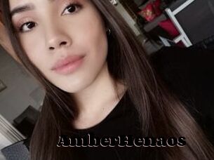 AmberHenaos