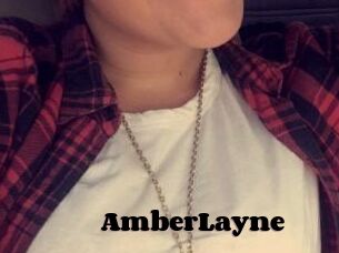 AmberLayne