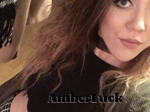 AmberLuck
