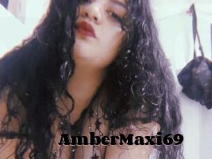 AmberMaxi69
