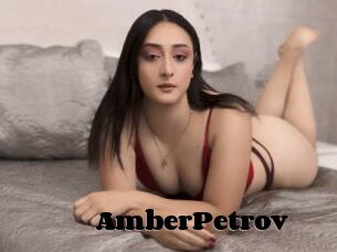 AmberPetrov