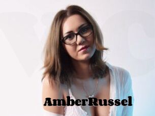 AmberRussel