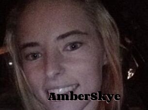 Amber_Skye_