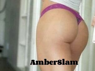 AmberSlam