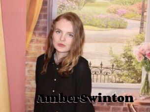 AmberSwinton