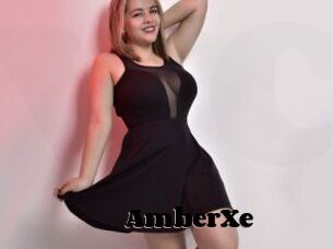 AmberXe