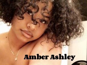 Amber_Ashley