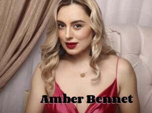 Amber_Bennet