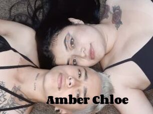 Amber_Chloe
