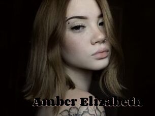 Amber_Elizabeth