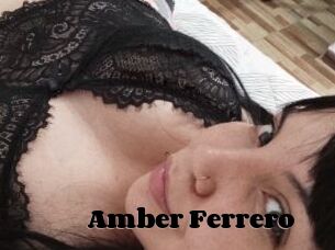 Amber_Ferrero