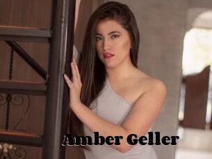 Amber_Geller