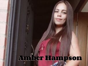 Amber_Hampson