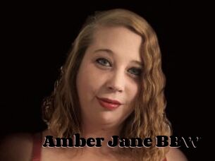 Amber_Jane_BBW
