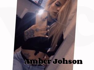 Amber_Johson