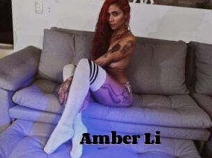 Amber_Li