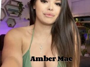 Amber_Mae