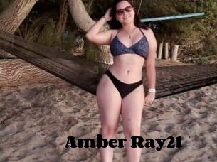 Amber_Ray21