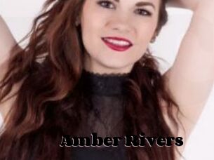 Amber_Rivers