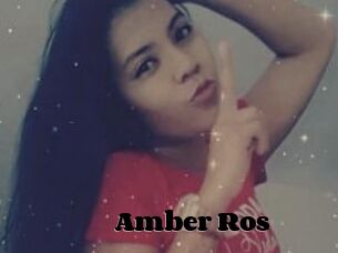 Amber_Ros
