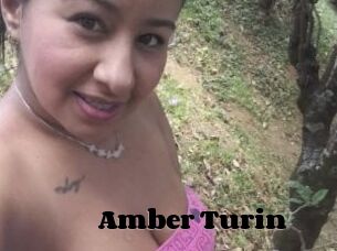 Amber_Turin