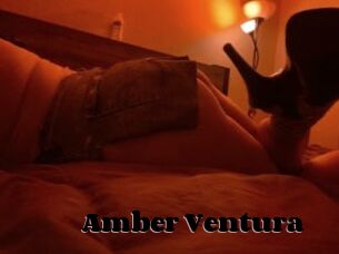 Amber_Ventura