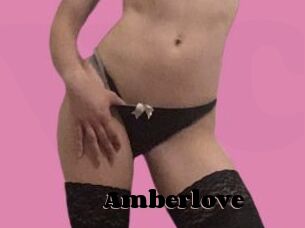 Amberlove