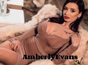 AmberlyEvans