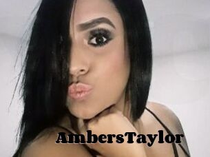 AmbersTaylor