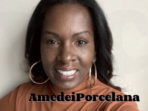 AmedeiPorcelana