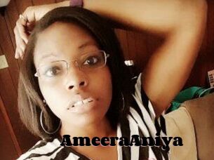 Ameera_Aniya