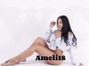 Ameli18