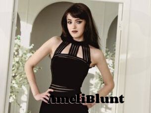AmeliBlunt
