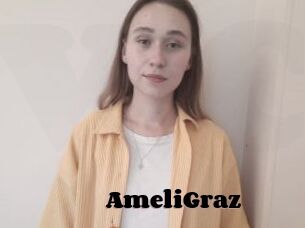 AmeliGraz