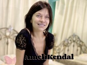 AmeliKendal