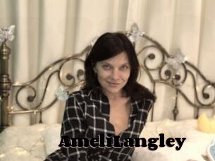 AmeliLangley