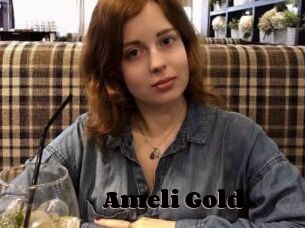 Ameli_Gold