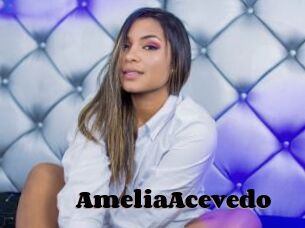 AmeliaAcevedo