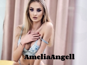 AmeliaAngell