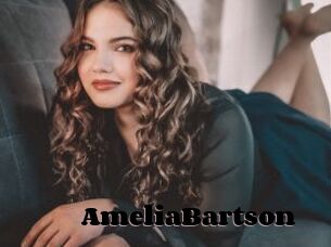 AmeliaBartson